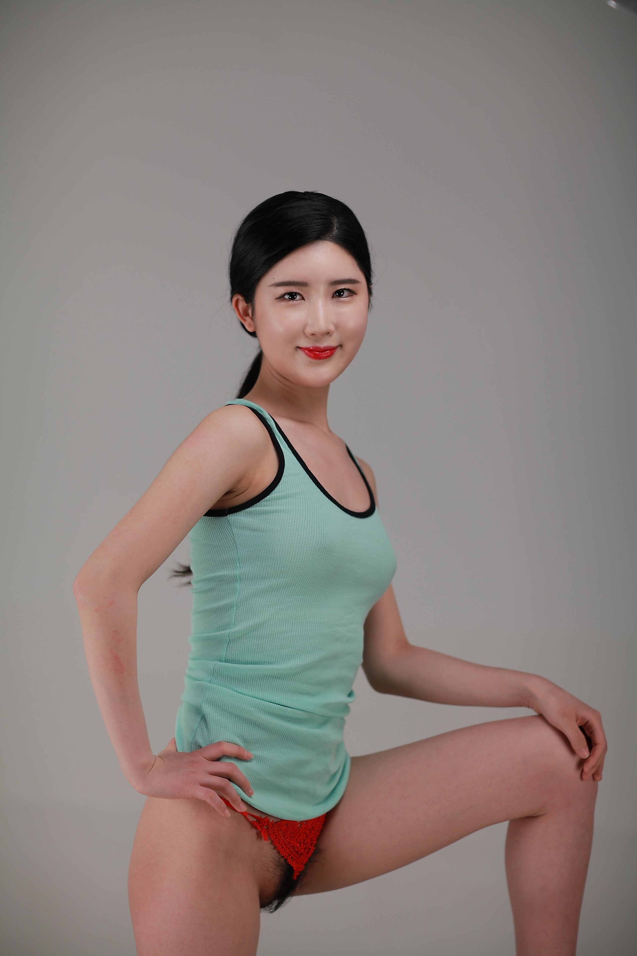 미분류 / S요가강사 No.587 244h 1.02g@104m / 출사587 S요가강사 244p 1.02gb